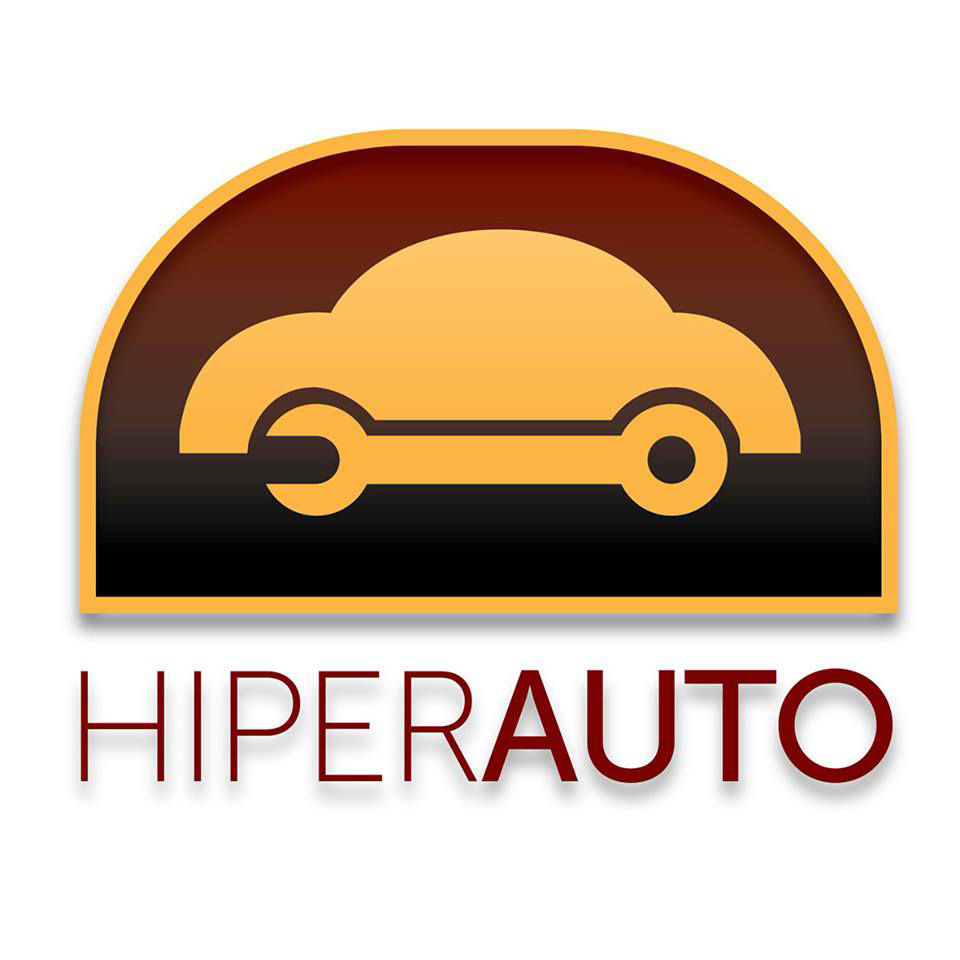 Login | HIPERAUTO